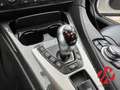 BMW M6 Gran Coupe HUD Navi LED IM KUNDENAUFTRAG Soundsyst Bianco - thumbnail 19