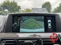 BMW M6 Gran Coupe HUD Navi LED IM KUNDENAUFTRAG Soundsyst Bianco - thumbnail 14