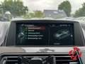 BMW M6 Gran Coupe HUD Navi LED IM KUNDENAUFTRAG Soundsyst Bianco - thumbnail 15