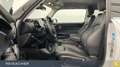 MINI Cooper Classic-Trim,Navi,Autom Weiß - thumbnail 4