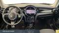 MINI Cooper Classic-Trim,Navi,Autom Weiß - thumbnail 6