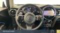 MINI Cooper Classic-Trim,Navi,Autom Weiß - thumbnail 5