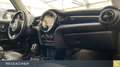 MINI Cooper Classic-Trim,Navi,Autom Weiß - thumbnail 13