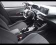 Peugeot 208 2ª serie - 208 PureTech 100 Stop&Start EAT8 5 port Grigio - thumbnail 21
