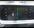 Peugeot 208 2ª serie - 208 PureTech 100 Stop&Start EAT8 5 port Grigio - thumbnail 23