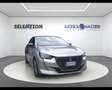 Peugeot 208 2ª serie - 208 PureTech 100 Stop&Start EAT8 5 port Grigio - thumbnail 4
