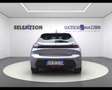 Peugeot 208 2ª serie - 208 PureTech 100 Stop&Start EAT8 5 port Grigio - thumbnail 18