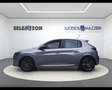 Peugeot 208 2ª serie - 208 PureTech 100 Stop&Start EAT8 5 port Grigio - thumbnail 19