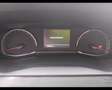 Peugeot 208 2ª serie - 208 PureTech 100 Stop&Start EAT8 5 port Grigio - thumbnail 7