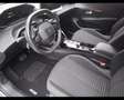 Peugeot 208 2ª serie - 208 PureTech 100 Stop&Start EAT8 5 port Grigio - thumbnail 9