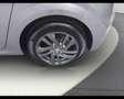Peugeot 208 2ª serie - 208 PureTech 100 Stop&Start EAT8 5 port Grigio - thumbnail 16