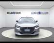 Peugeot 208 2ª serie - 208 PureTech 100 Stop&Start EAT8 5 port Grigio - thumbnail 17