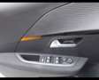 Peugeot 208 2ª serie - 208 PureTech 100 Stop&Start EAT8 5 port Grigio - thumbnail 12
