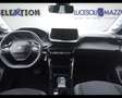 Peugeot 208 2ª serie - 208 PureTech 100 Stop&Start EAT8 5 port Grigio - thumbnail 14