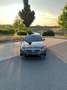Mercedes-Benz S 560 E S 560 4Matic L (222.186) Negro - thumbnail 6