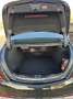 Mercedes-Benz S 560 E S 560 4Matic L (222.186) Negro - thumbnail 13