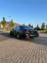 Mercedes-Benz S 560 E S 560 4Matic L (222.186) Negro - thumbnail 8
