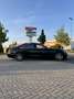 Mercedes-Benz S 560 E S 560 4Matic L (222.186) Negro - thumbnail 5