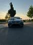 Mercedes-Benz S 560 E S 560 4Matic L (222.186) Negro - thumbnail 3