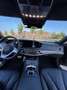 Mercedes-Benz S 560 E S 560 4Matic L (222.186) Negro - thumbnail 15