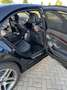 Mercedes-Benz S 560 E S 560 4Matic L (222.186) Negro - thumbnail 20