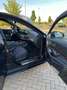 Mercedes-Benz S 560 E S 560 4Matic L (222.186) Negro - thumbnail 14
