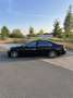 Mercedes-Benz S 560 E S 560 4Matic L (222.186) Negro - thumbnail 4