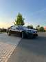 Mercedes-Benz S 560 E S 560 4Matic L (222.186) Negro - thumbnail 11