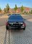 Mercedes-Benz S 560 E S 560 4Matic L (222.186) Negro - thumbnail 7