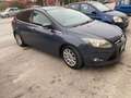 Ford Focus 5p 1.6 tdci Titanium 115cv - thumbnail 4