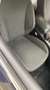 Ford Focus 5p 1.6 tdci Titanium 115cv - thumbnail 2