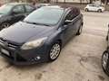 Ford Focus 5p 1.6 tdci Titanium 115cv - thumbnail 3