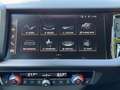 Audi A1 25 TFSI S tronic KLIMA+LED+TEMPOMAT Schwarz - thumbnail 11