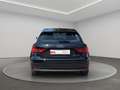 Audi A1 25 TFSI S tronic KLIMA+LED+TEMPOMAT Schwarz - thumbnail 7