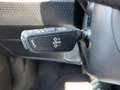 Audi A1 25 TFSI S tronic KLIMA+LED+TEMPOMAT Schwarz - thumbnail 18