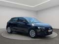 Audi A1 25 TFSI S tronic KLIMA+LED+TEMPOMAT Schwarz - thumbnail 3