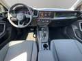 Audi A1 25 TFSI S tronic KLIMA+LED+TEMPOMAT Schwarz - thumbnail 14