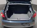 Audi A1 25 TFSI S tronic KLIMA+LED+TEMPOMAT Schwarz - thumbnail 16