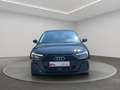 Audi A1 25 TFSI S tronic KLIMA+LED+TEMPOMAT Schwarz - thumbnail 6