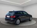 Audi A1 25 TFSI S tronic KLIMA+LED+TEMPOMAT Schwarz - thumbnail 4