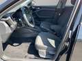 Audi A1 25 TFSI S tronic KLIMA+LED+TEMPOMAT Schwarz - thumbnail 9