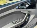 Audi A1 25 TFSI S tronic KLIMA+LED+TEMPOMAT Schwarz - thumbnail 13