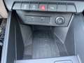 Audi A1 25 TFSI S tronic KLIMA+LED+TEMPOMAT Schwarz - thumbnail 17