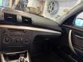 BMW 118 118d 143 ch Confort - thumbnail 11