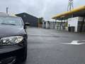 BMW 118 118d 143 ch Confort - thumbnail 9