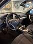 BMW 118 118d 143 ch Confort - thumbnail 10