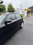 BMW 118 118d 143 ch Confort - thumbnail 8