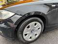 BMW 118 118d 143 ch Confort - thumbnail 7