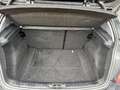 BMW 118 118d 143 ch Confort - thumbnail 14