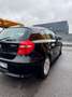BMW 118 118d 143 ch Confort - thumbnail 4